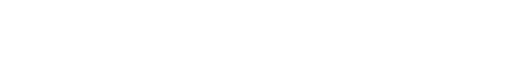 江西晨光新材料股份有限公司